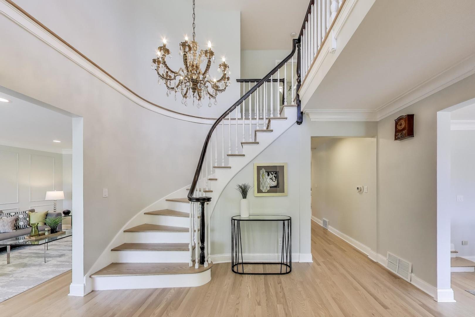 2408 Cumberland Circle, Long Grove, IL 60047