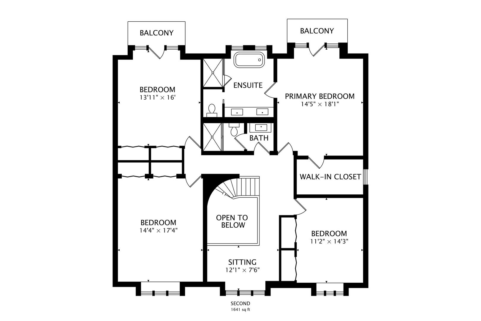 2408 Cumberland Circle, Long Grove, IL 60047