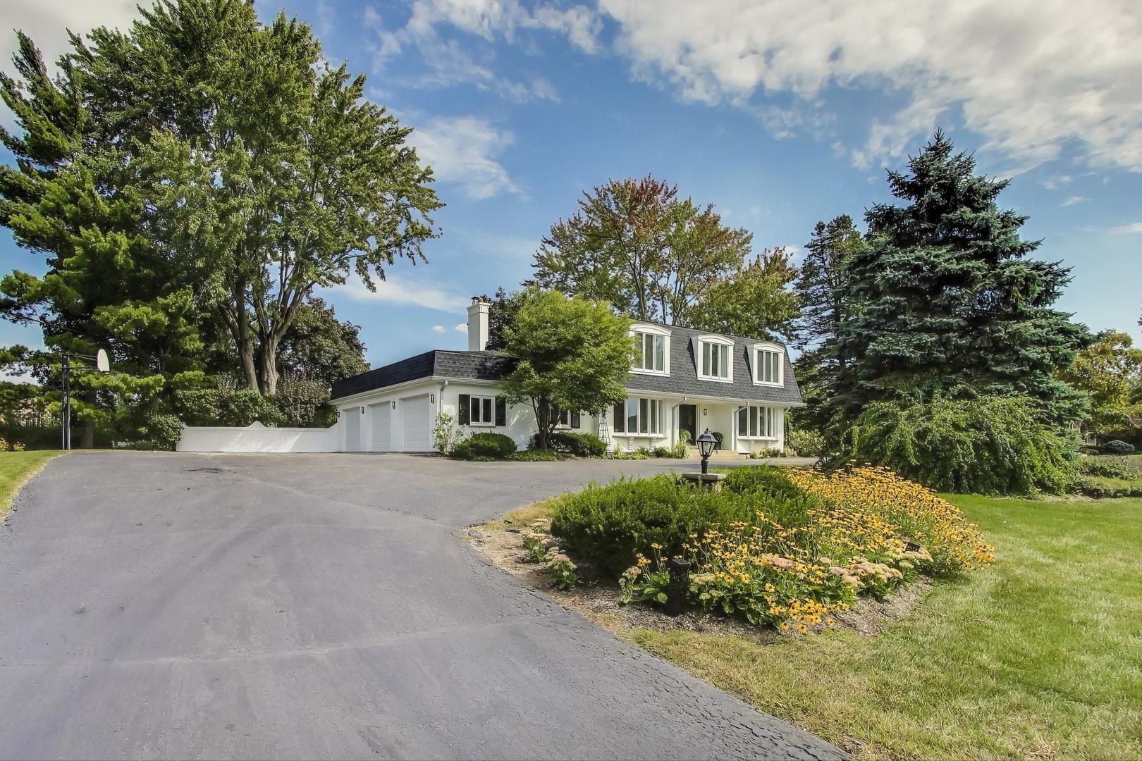 2408 Cumberland Circle, Long Grove, IL 60047