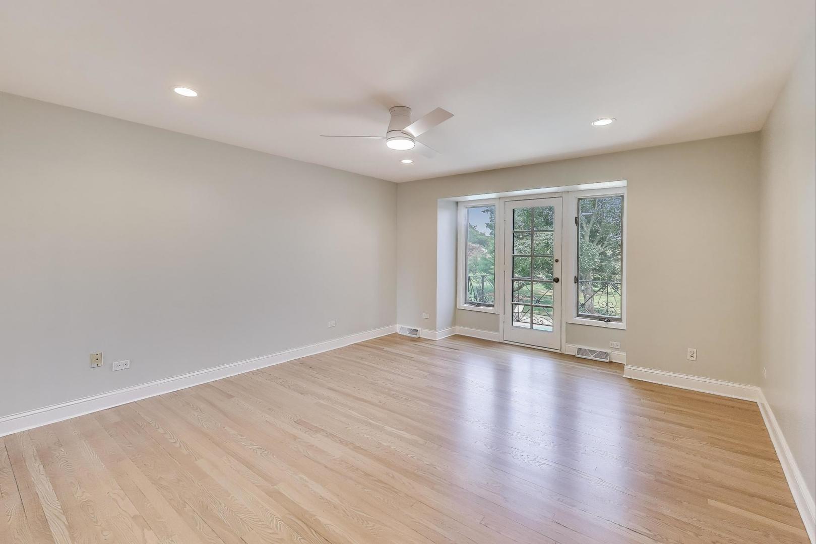 2408 Cumberland Circle, Long Grove, IL 60047