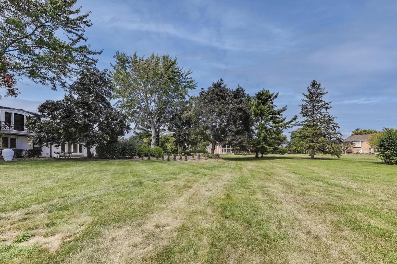 2408 Cumberland Circle, Long Grove, IL 60047