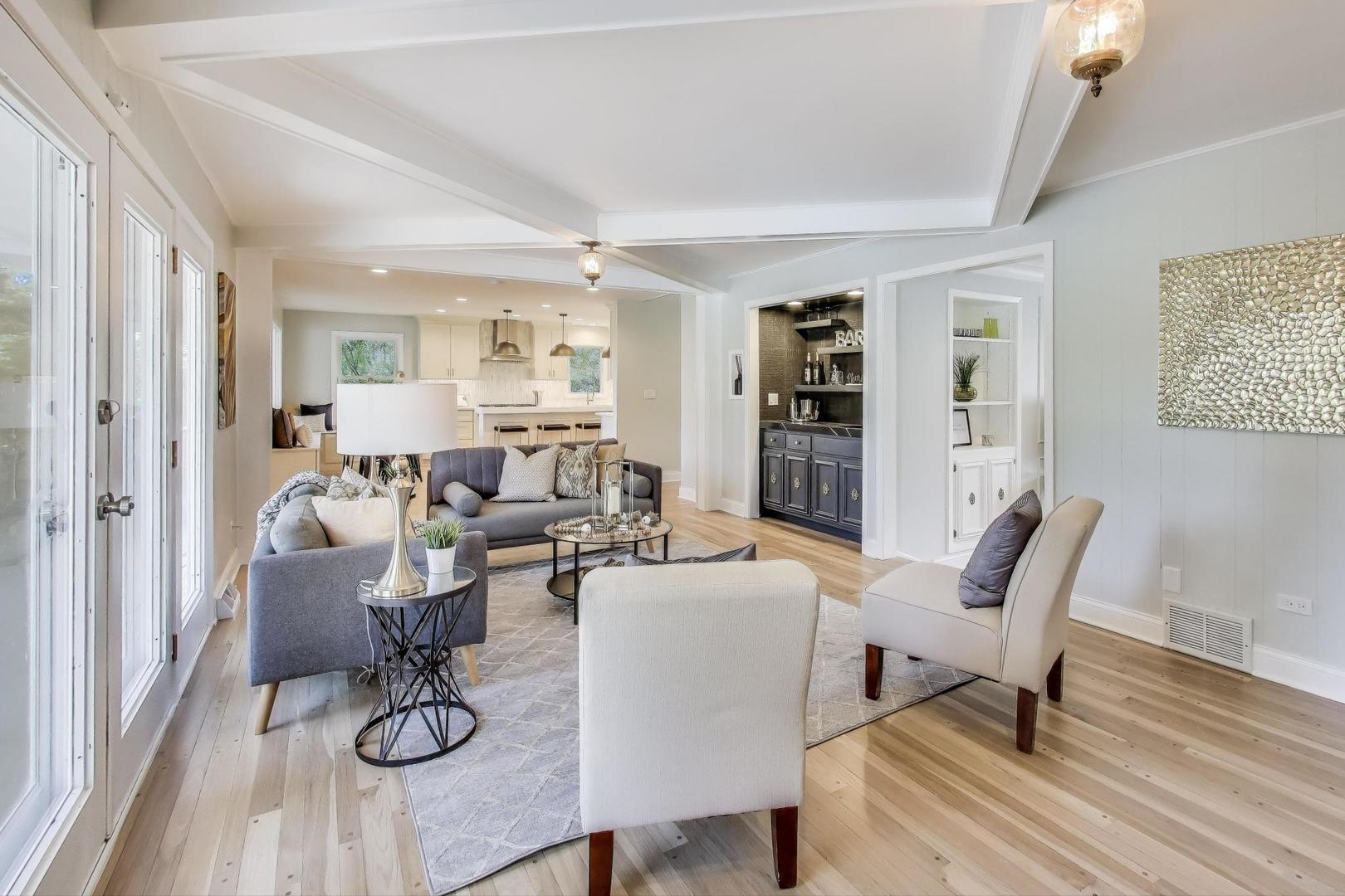 2408 Cumberland Circle, Long Grove, IL 60047