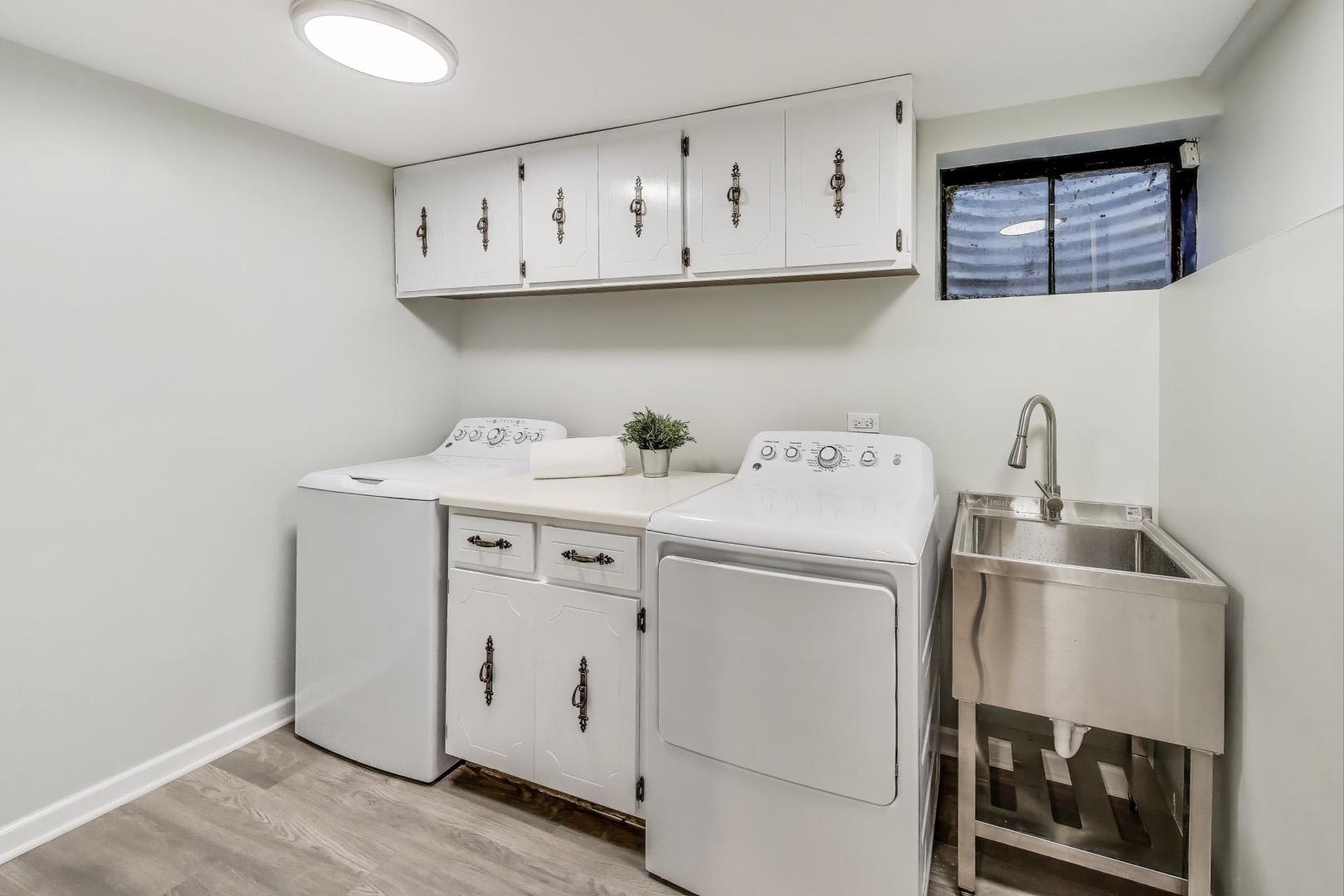 2408 Cumberland Circle, Long Grove, IL 60047