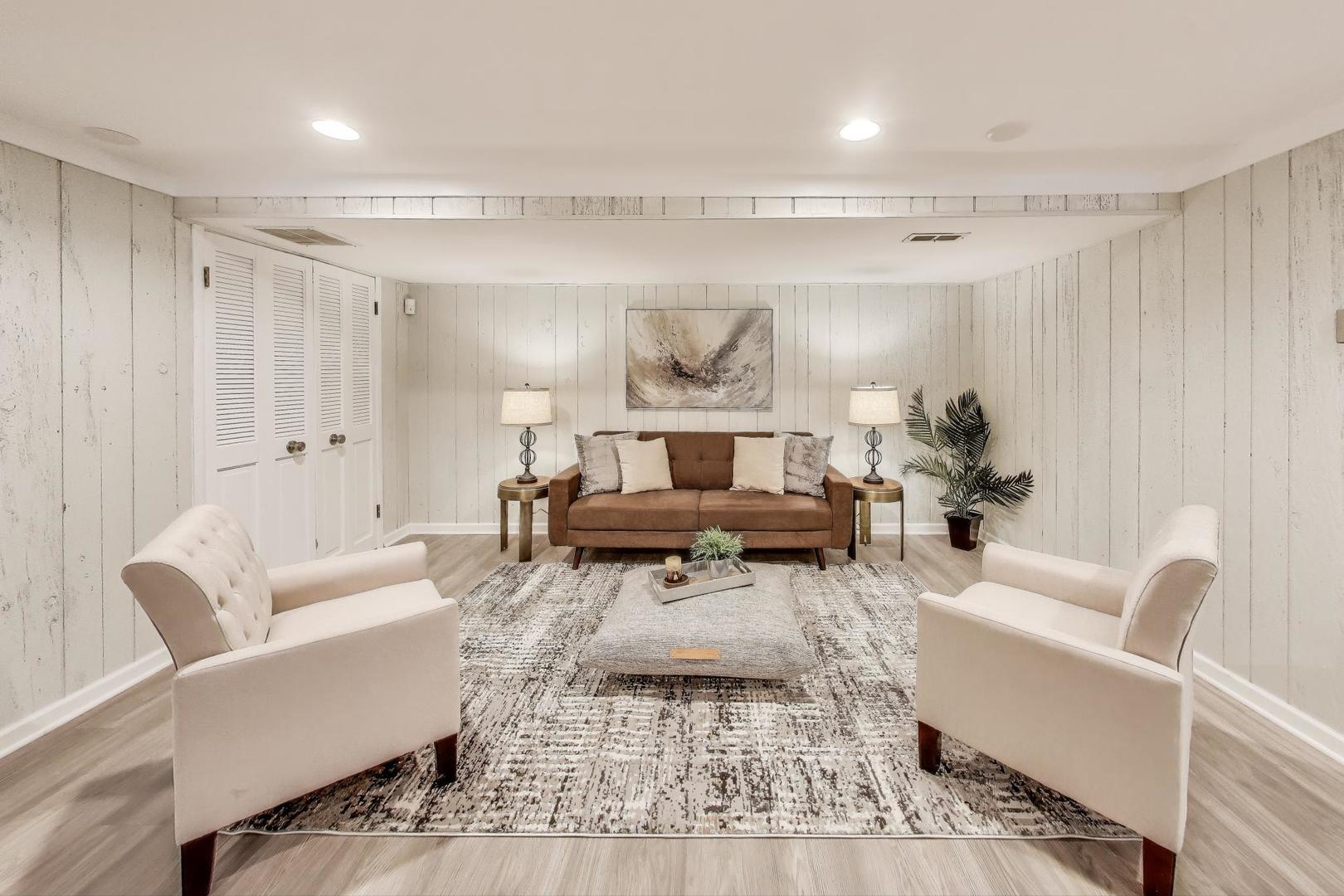 2408 Cumberland Circle, Long Grove, IL 60047