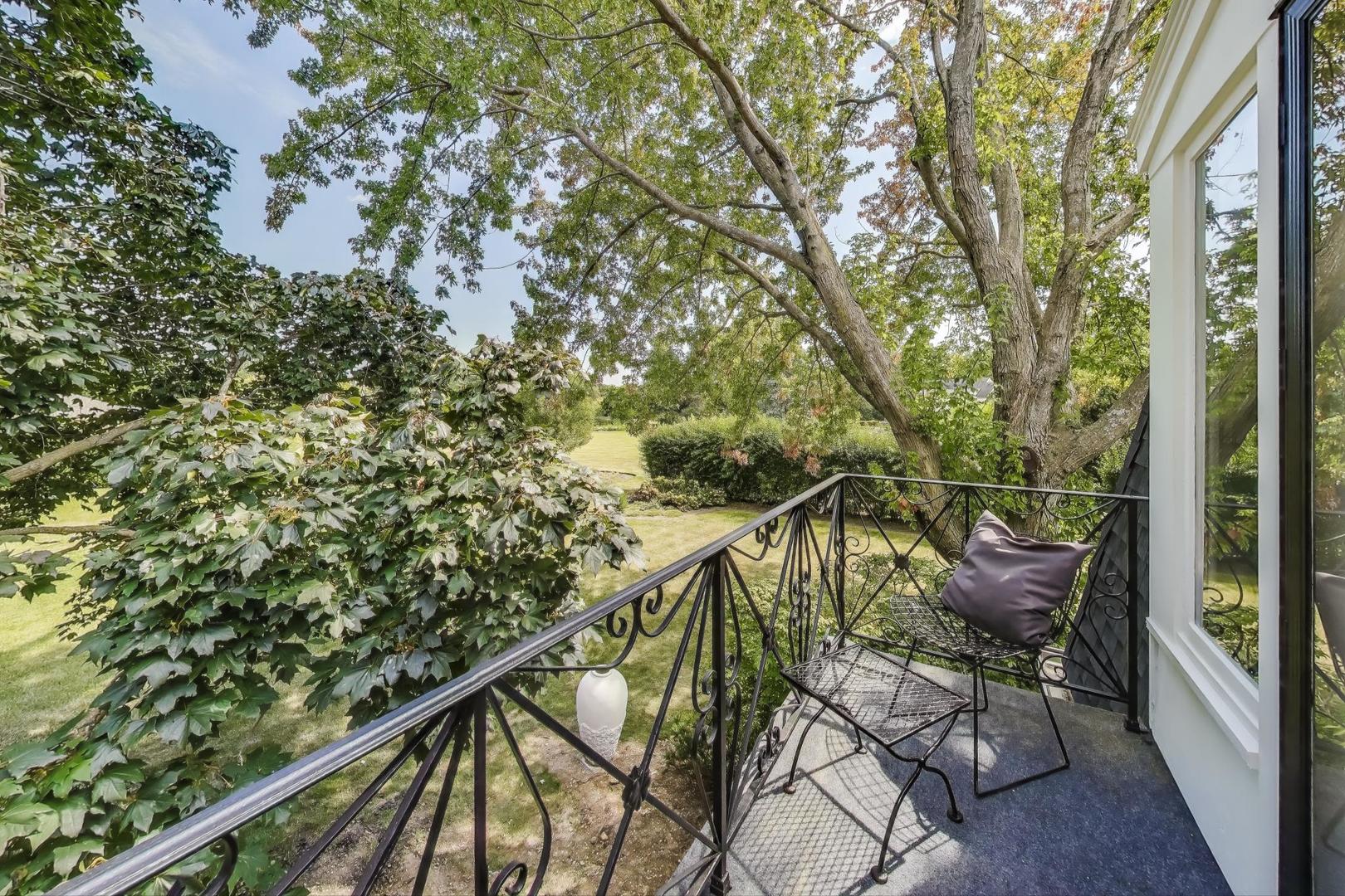 2408 Cumberland Circle, Long Grove, IL 60047