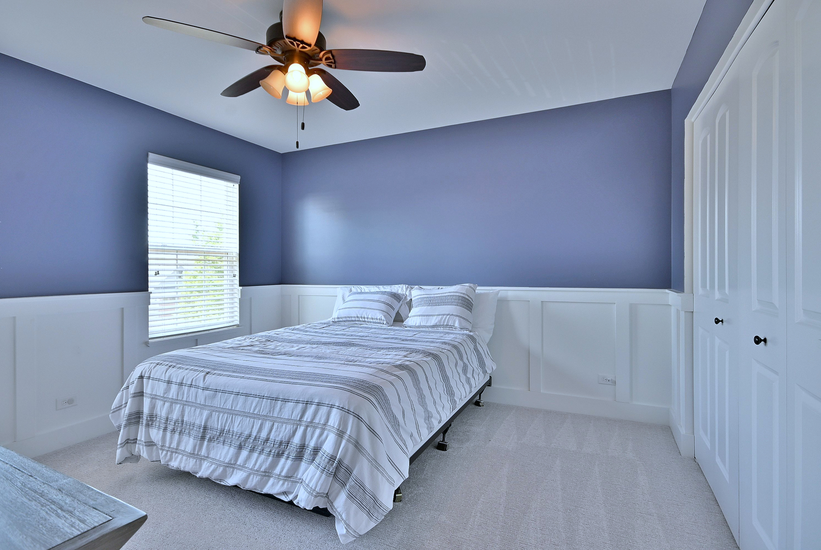 4911 Seeley Street, Oswego, IL 60543