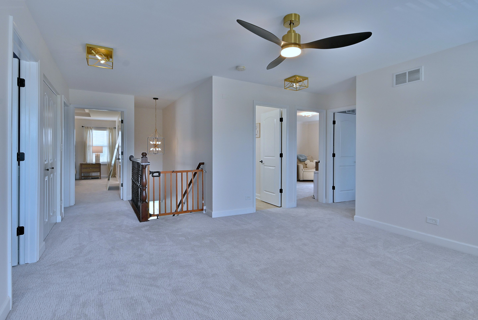 4911 Seeley Street, Oswego, IL 60543