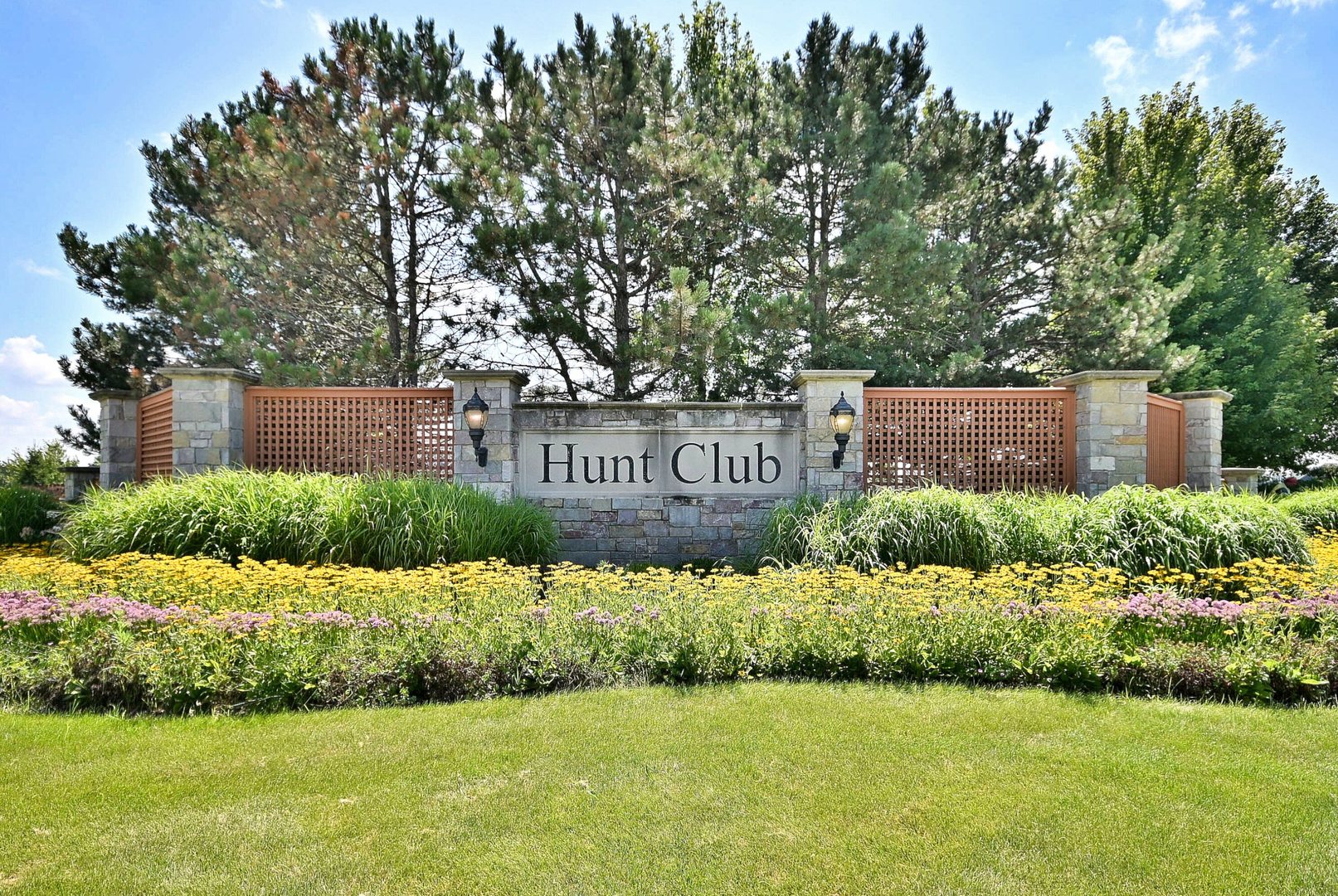 4911 Seeley Street, Oswego, IL 60543