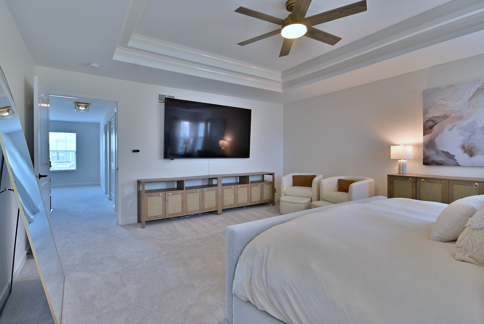 4911 Seeley Street, Oswego, IL 60543