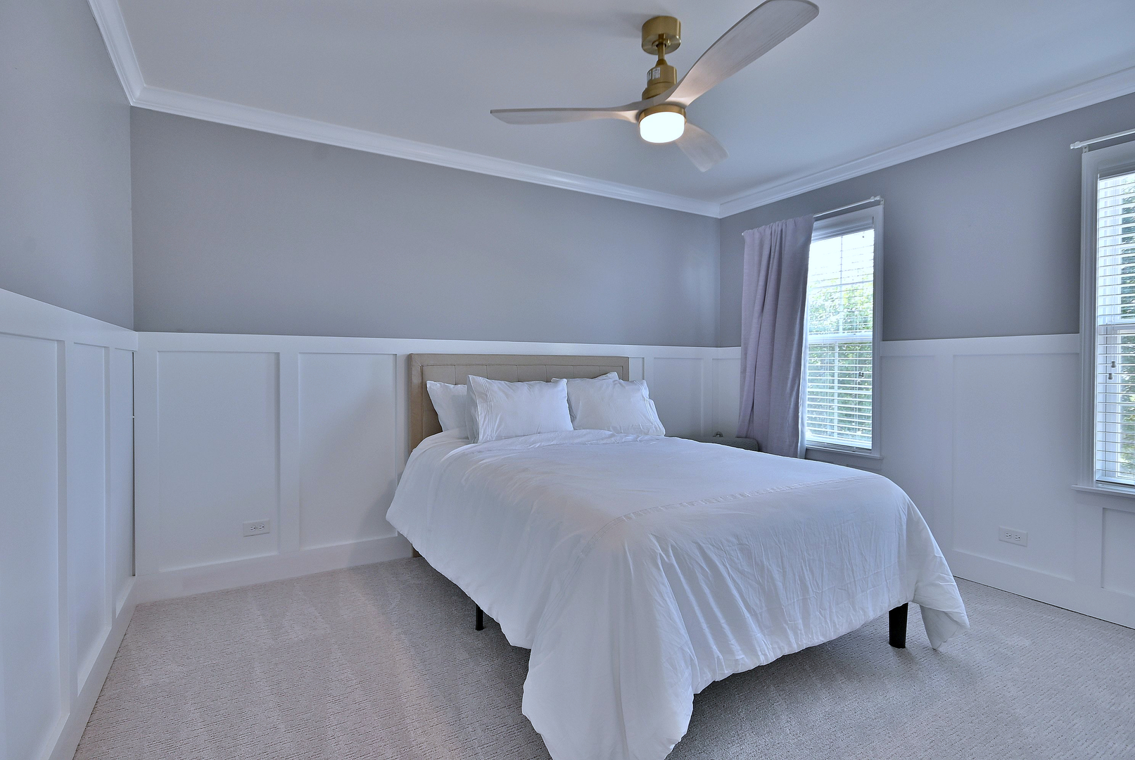 4911 Seeley Street, Oswego, IL 60543