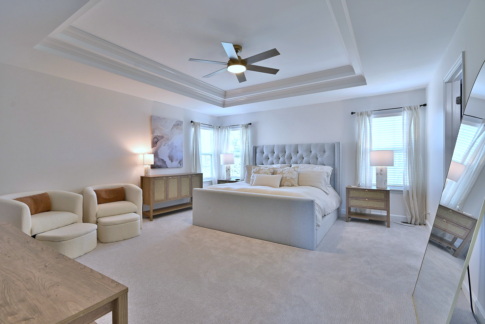 4911 Seeley Street, Oswego, IL 60543