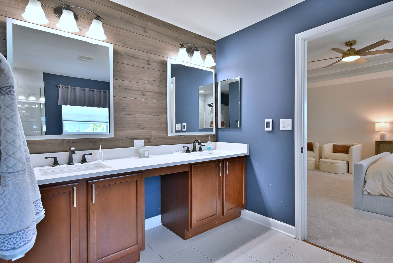 4911 Seeley Street, Oswego, IL 60543