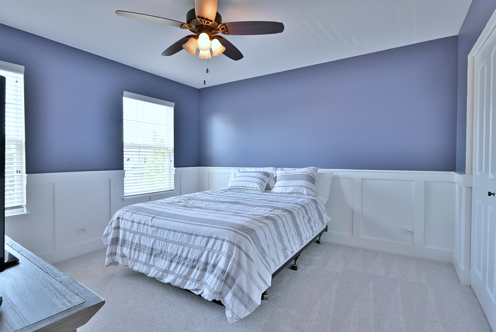 4911 Seeley Street, Oswego, IL 60543