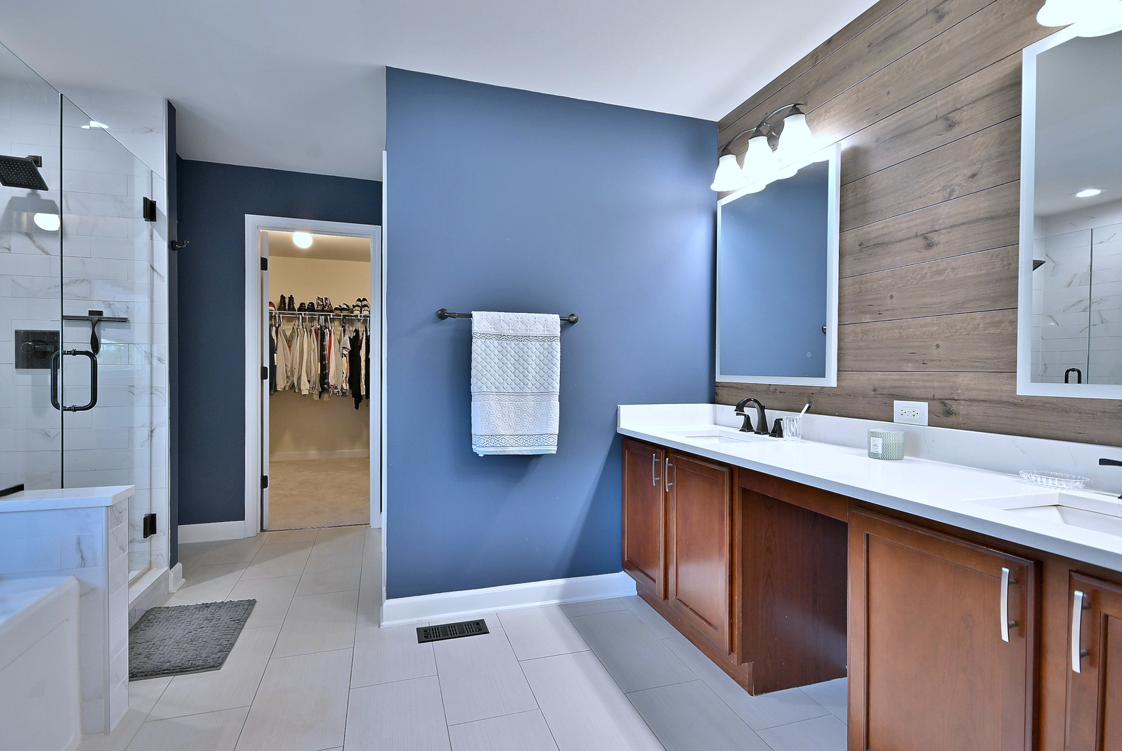 4911 Seeley Street, Oswego, IL 60543