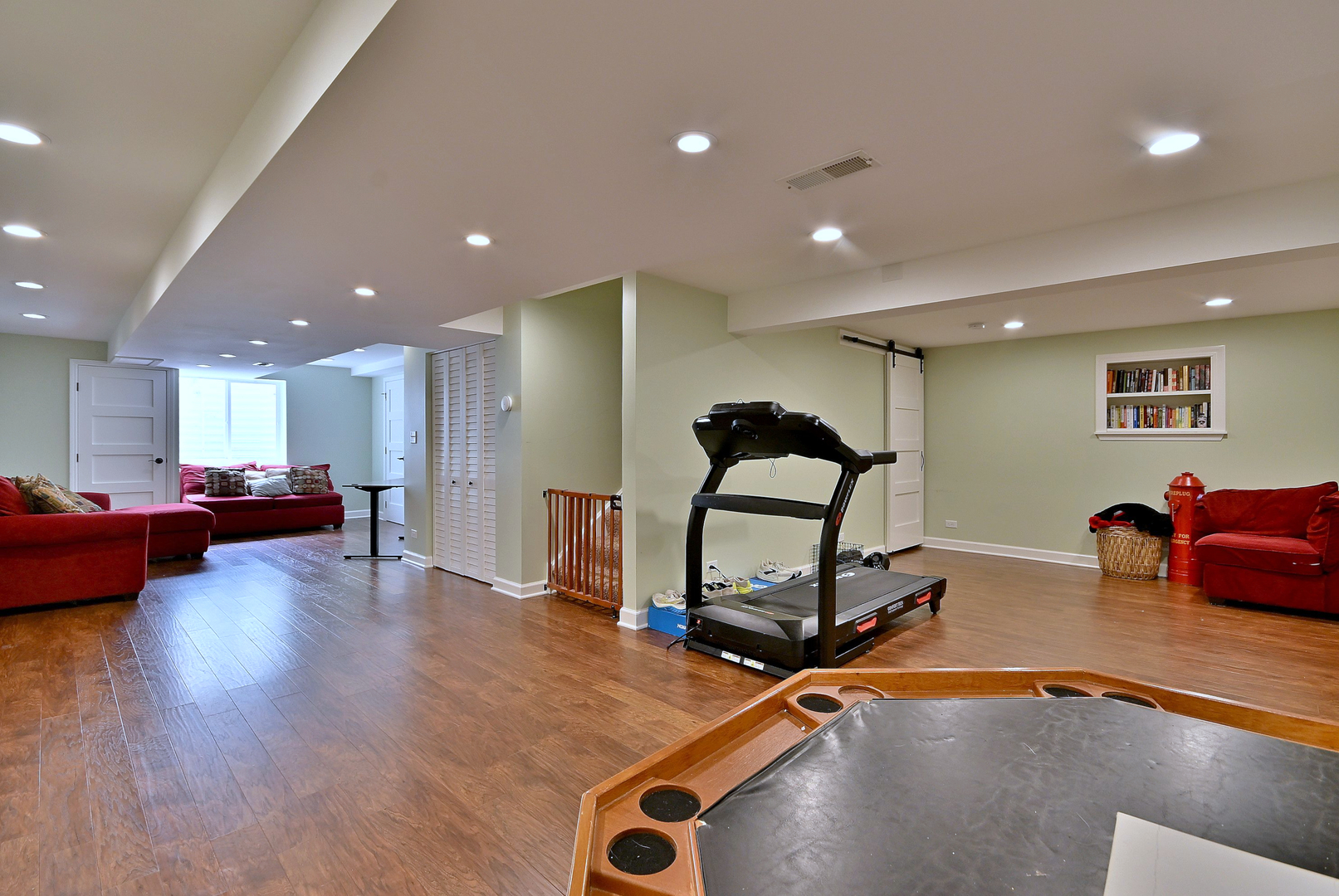 4911 Seeley Street, Oswego, IL 60543