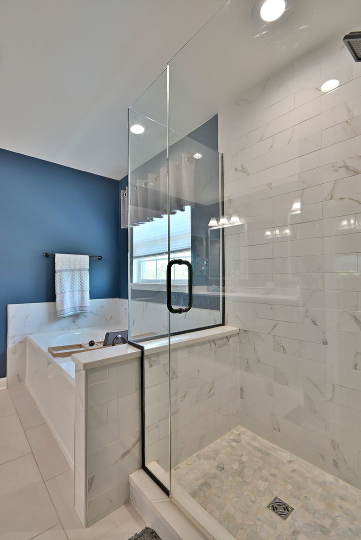 4911 Seeley Street, Oswego, IL 60543