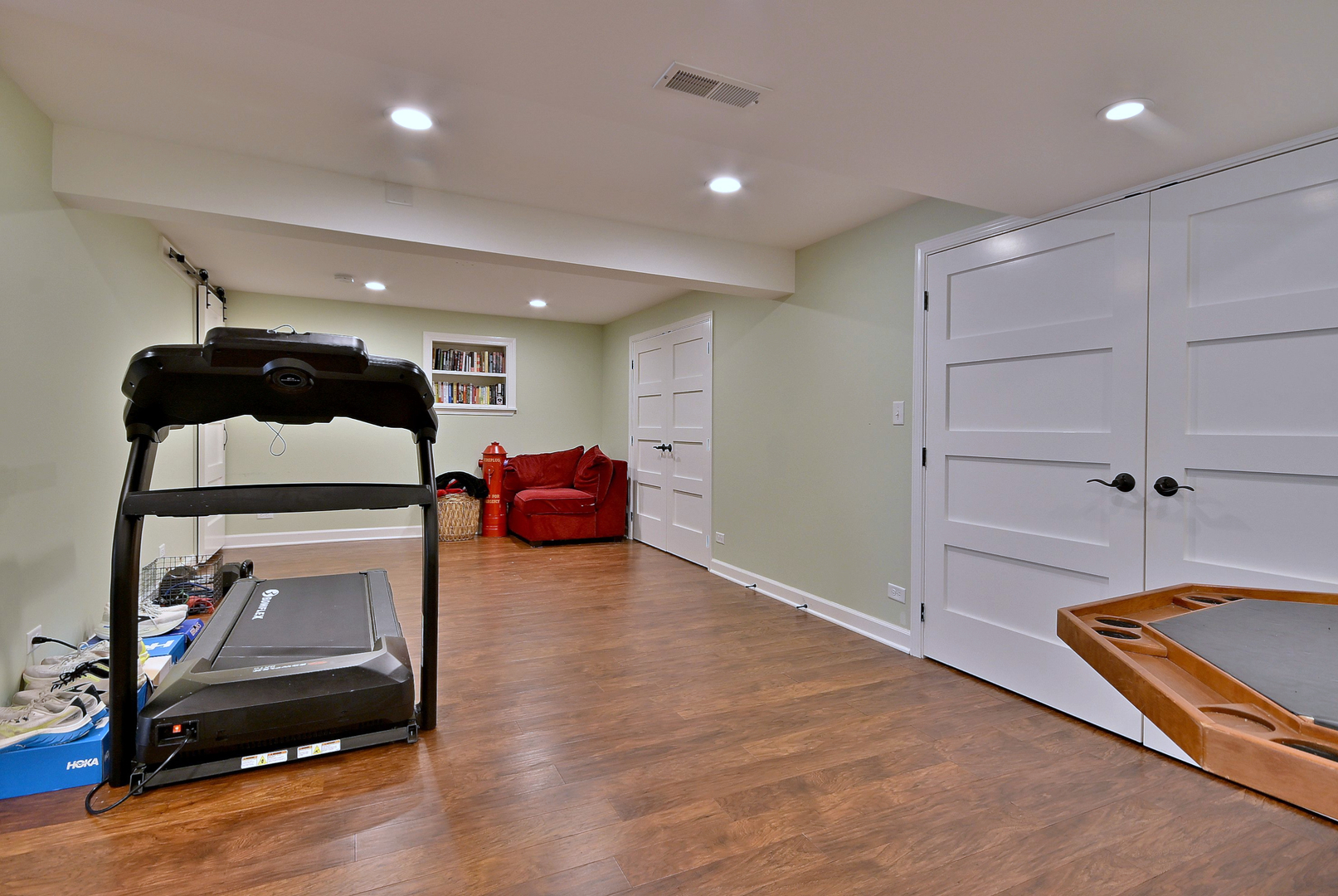 4911 Seeley Street, Oswego, IL 60543