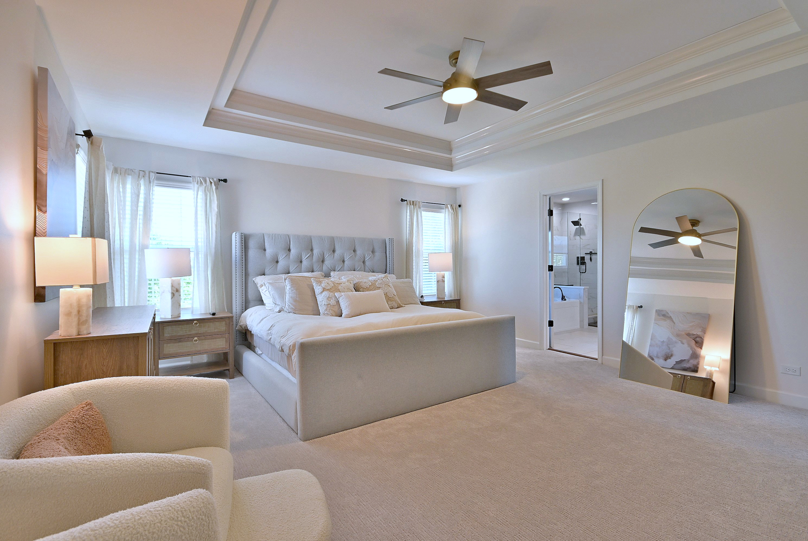 4911 Seeley Street, Oswego, IL 60543