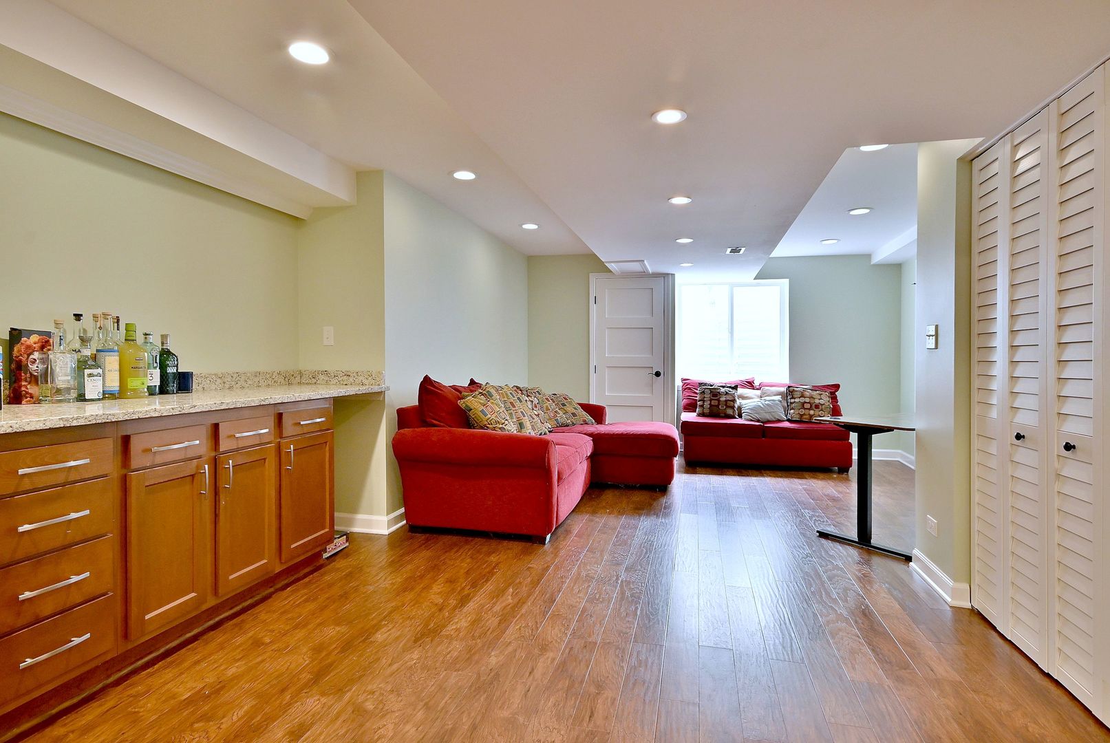 4911 Seeley Street, Oswego, IL 60543