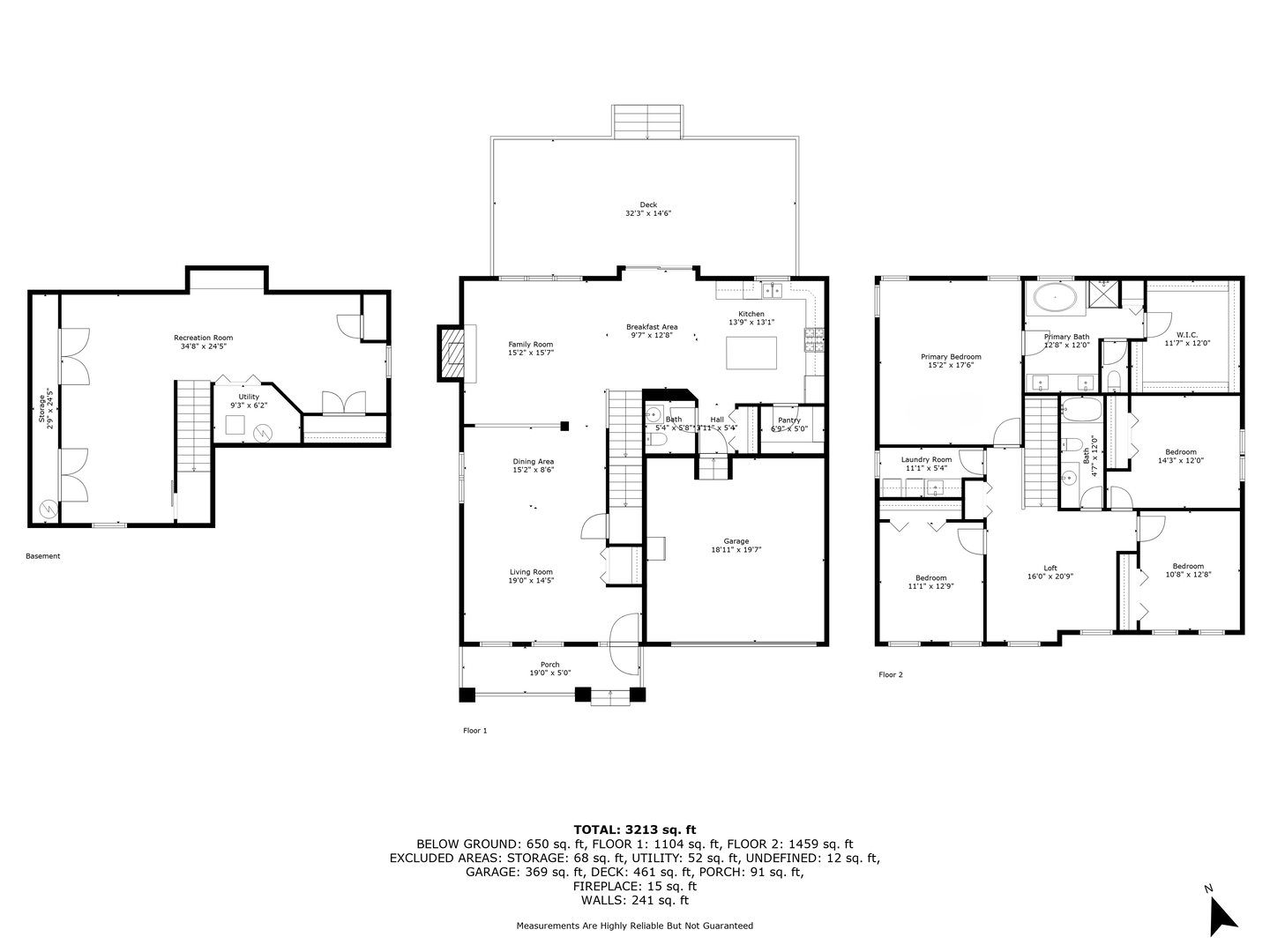 4911 Seeley Street, Oswego, IL 60543