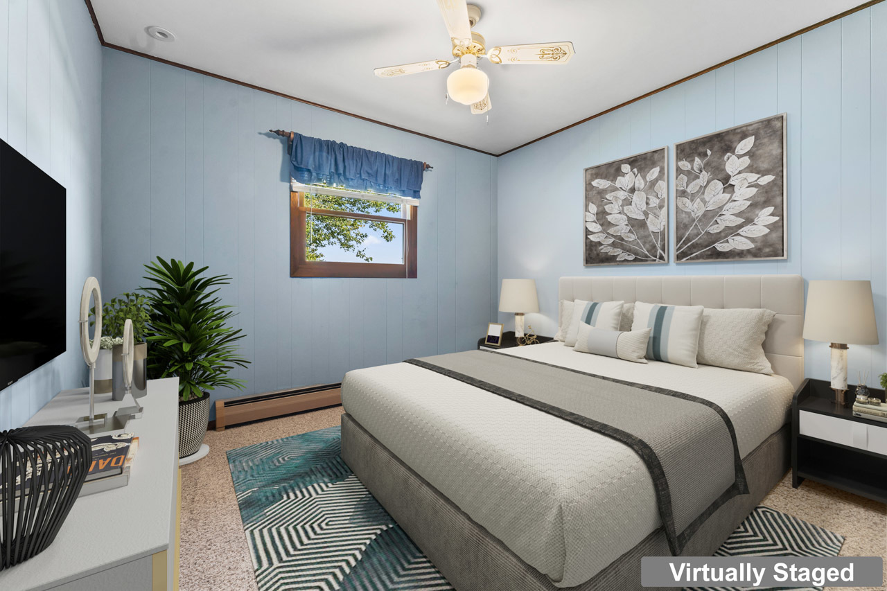 15500 7th Street, Paris, WI 53171