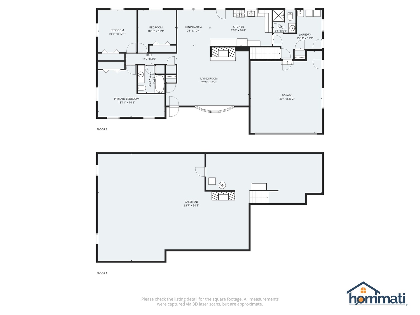 15500 7th Street, Paris, WI 53171