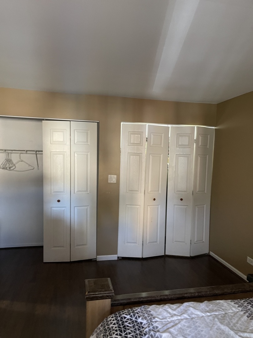 6400 N Ridge Boulevard #203, Chicago, IL 60626