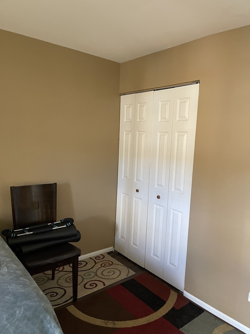 6400 N Ridge Boulevard #203, Chicago, IL 60626