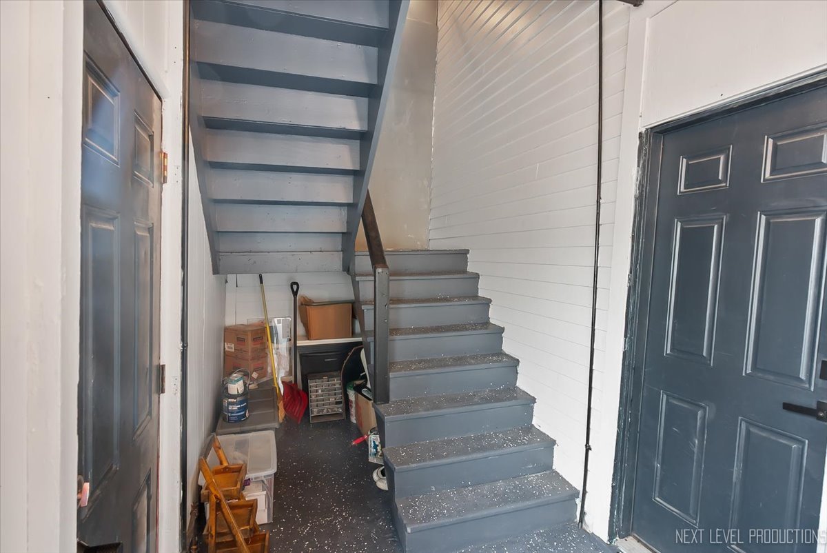 3826 N Whipple Street, Chicago, IL 60618