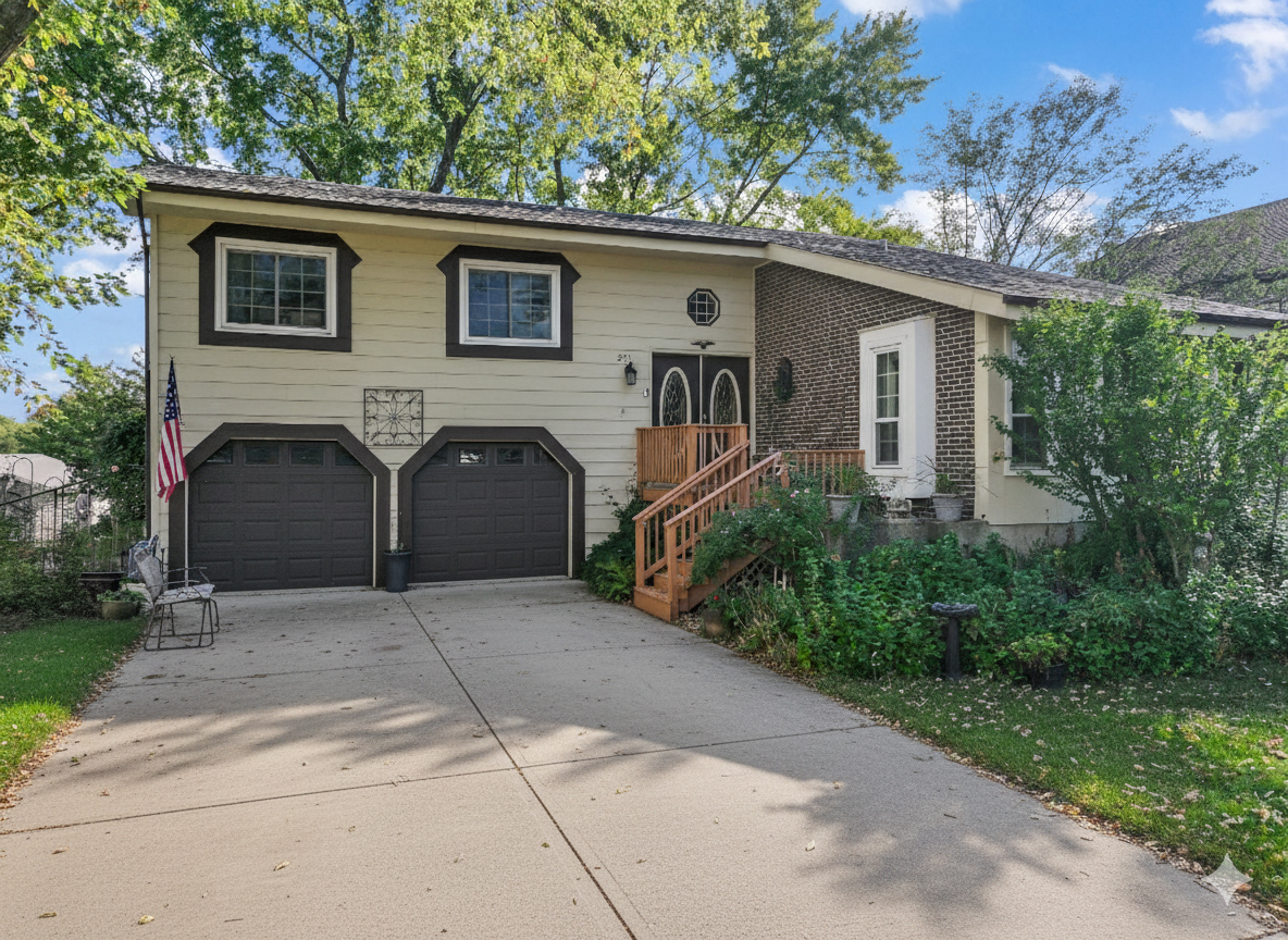 253 Sterling Lane, Bloomingdale, IL 60108