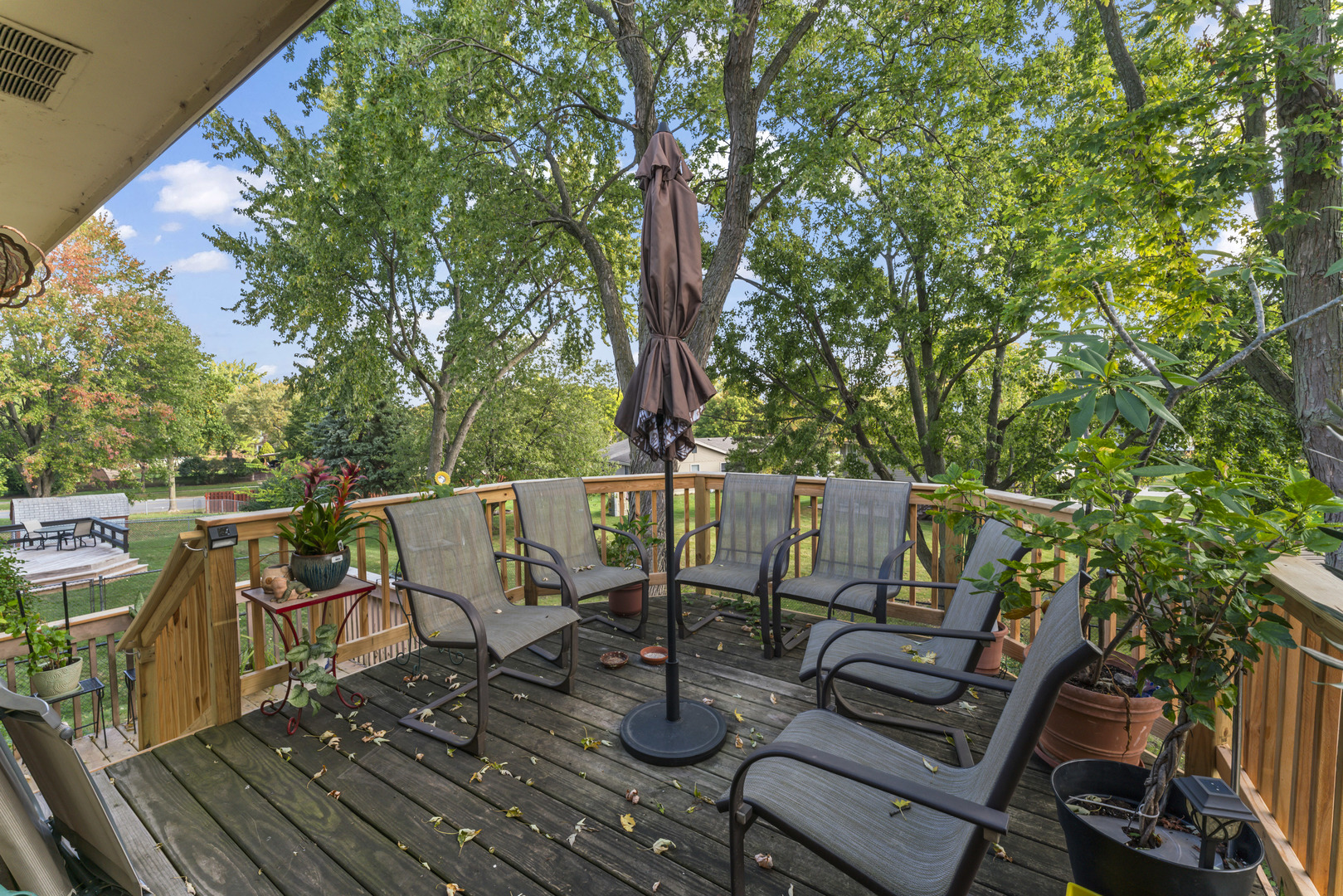 253 Sterling Lane, Bloomingdale, IL 60108