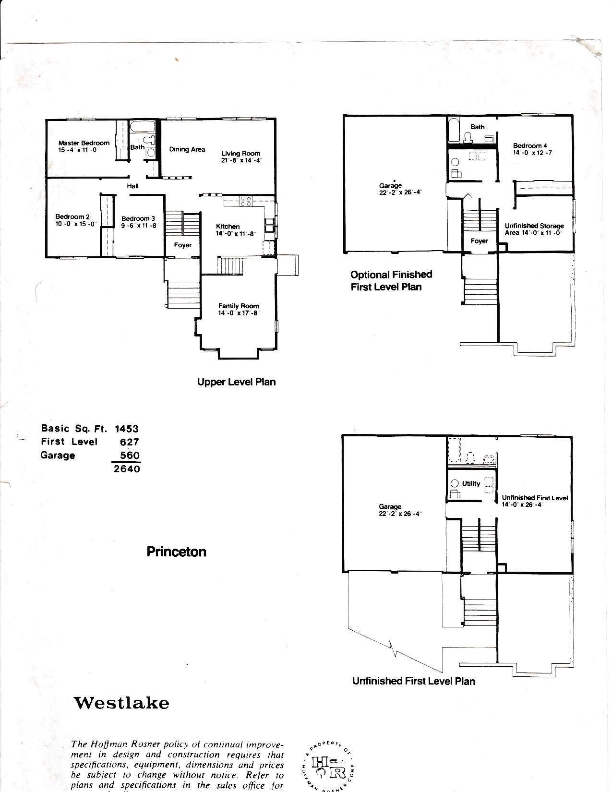 253 Sterling Lane, Bloomingdale, IL 60108