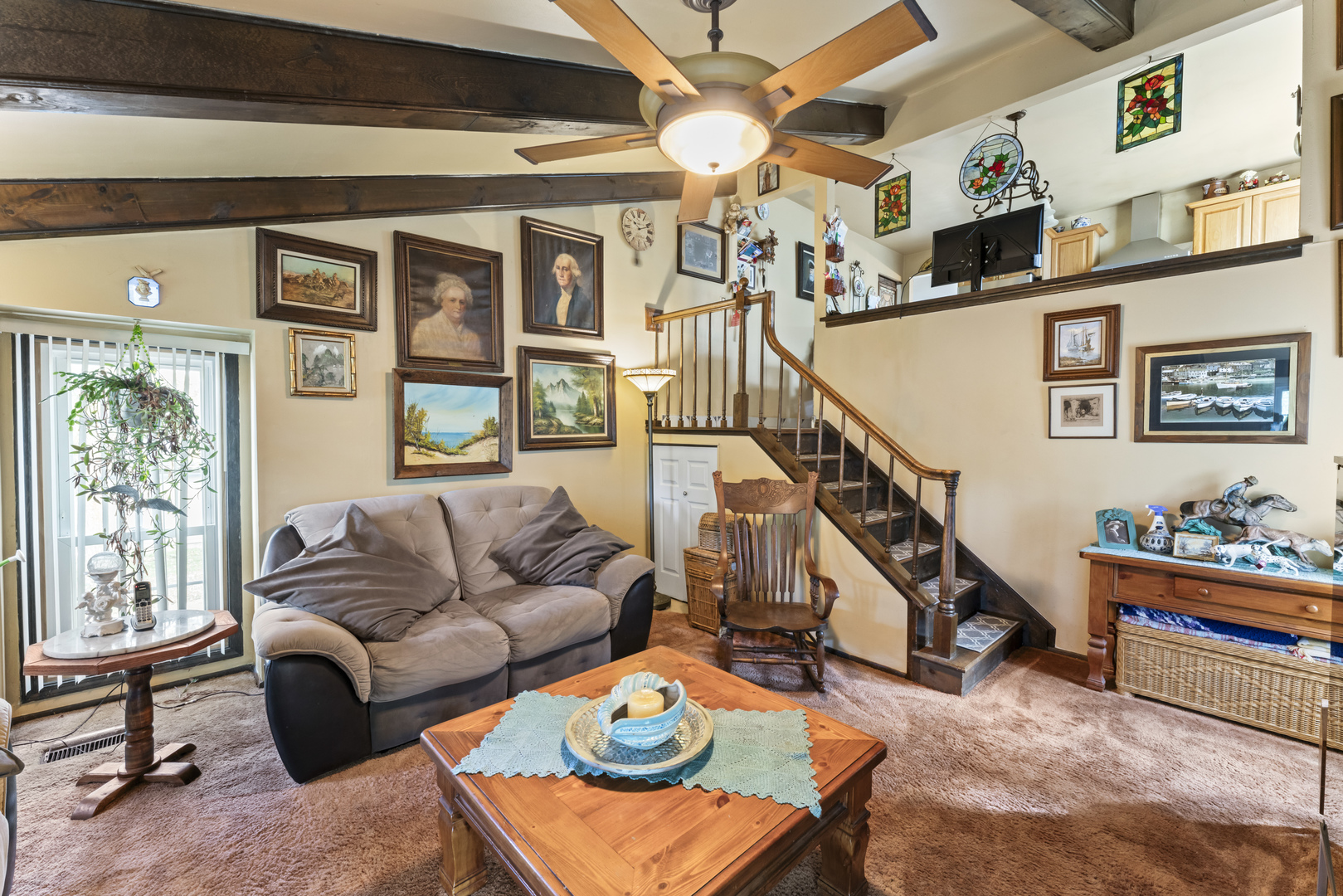 253 Sterling Lane, Bloomingdale, IL 60108