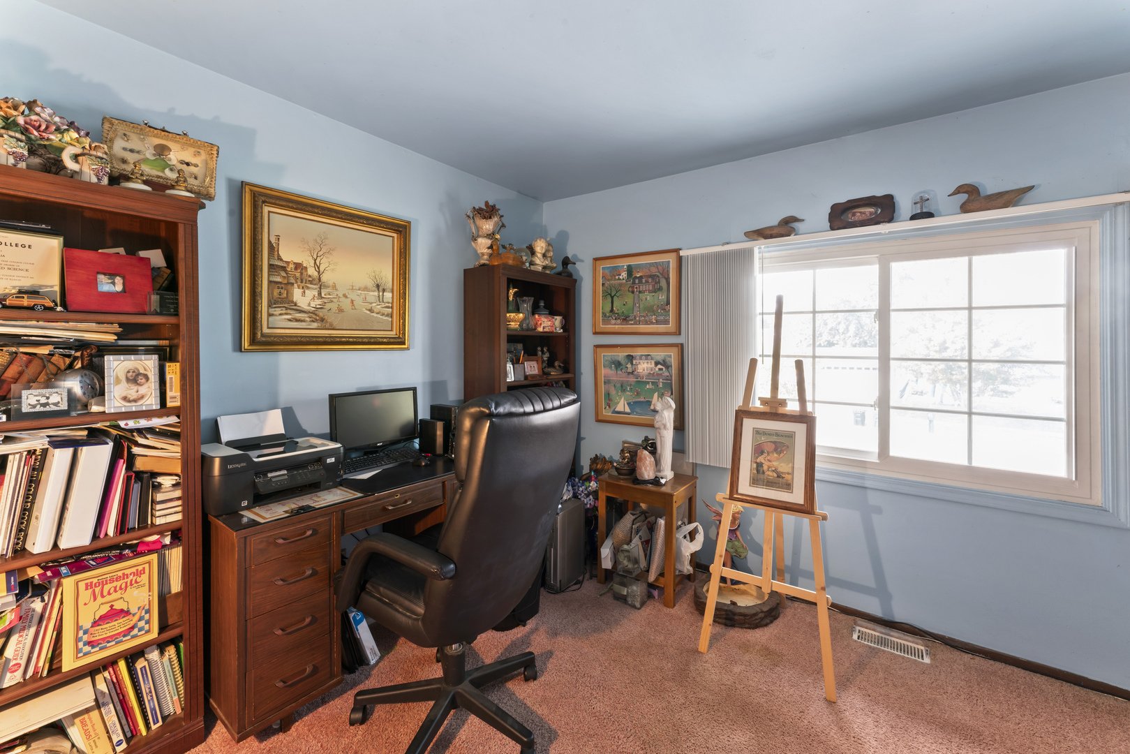 253 Sterling Lane, Bloomingdale, IL 60108