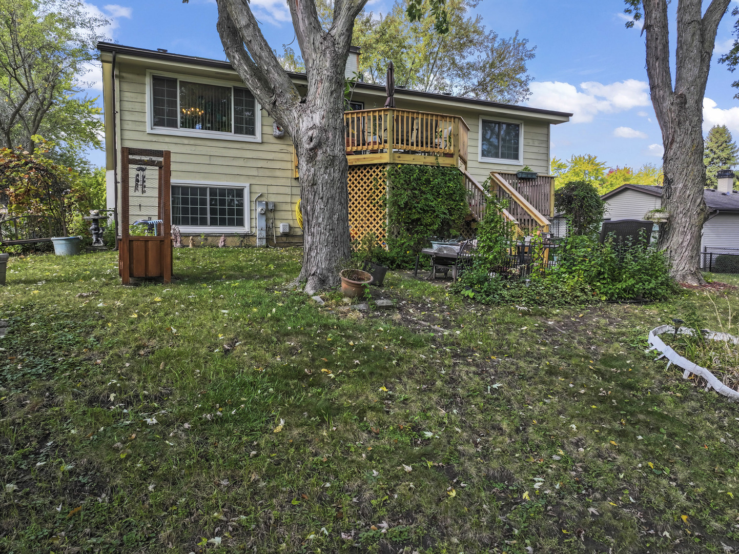 253 Sterling Lane, Bloomingdale, IL 60108