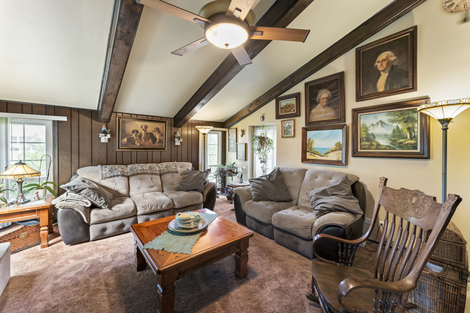 253 Sterling Lane, Bloomingdale, IL 60108