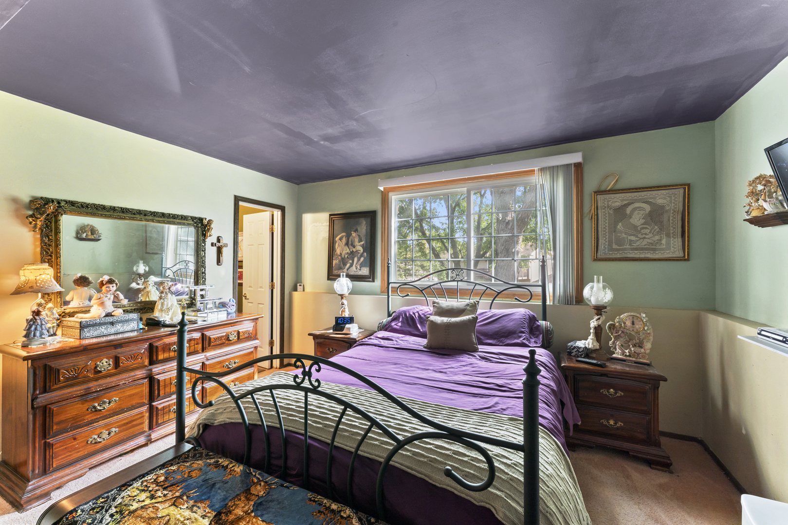 253 Sterling Lane, Bloomingdale, IL 60108