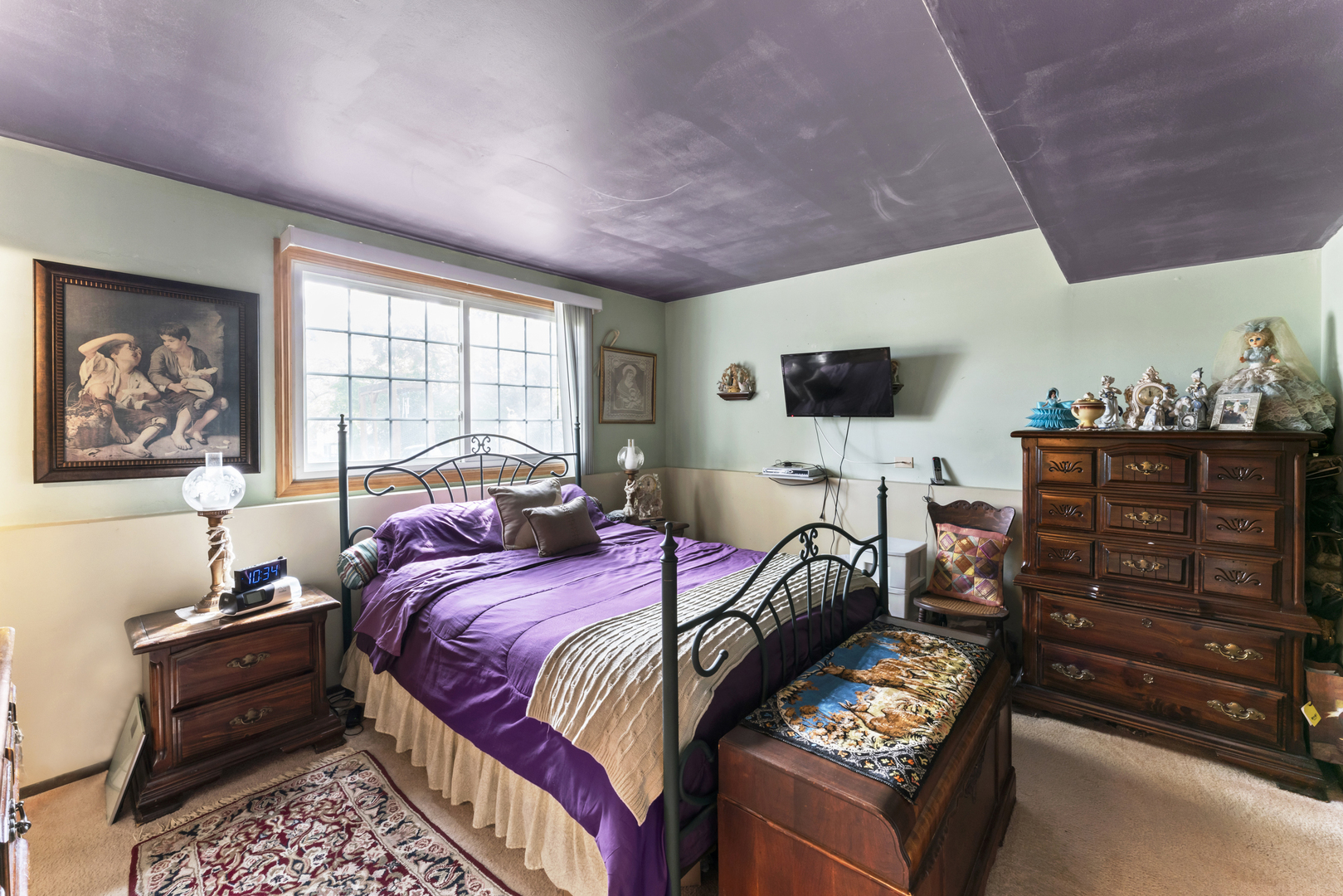 253 Sterling Lane, Bloomingdale, IL 60108