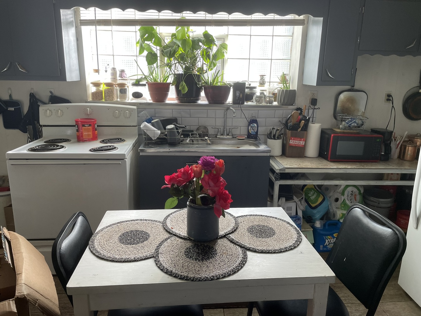 627 Douglas Avenue, Calumet City, IL 60409