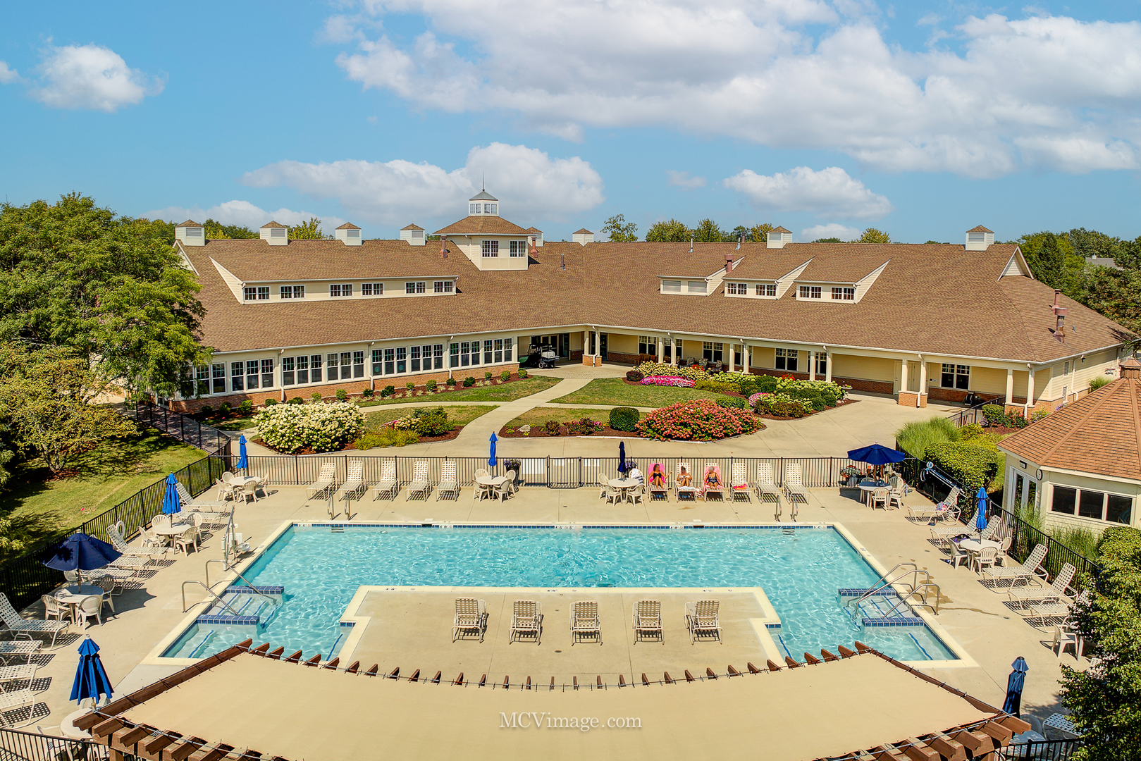 21525 Lake Saint Clair Drive, Crest Hill, IL 60403