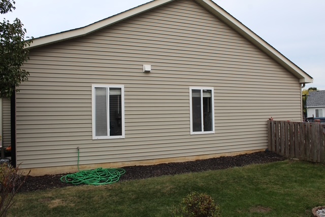 706 Keller Street, Plano, IL 60545