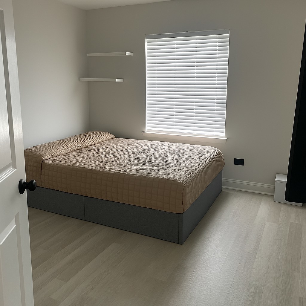 706 Keller Street, Plano, IL 60545