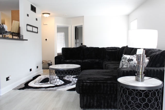 706 Keller Street, Plano, IL 60545