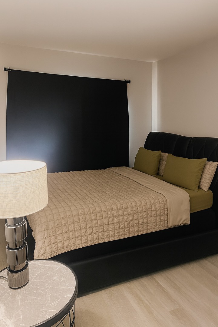 706 Keller Street, Plano, IL 60545