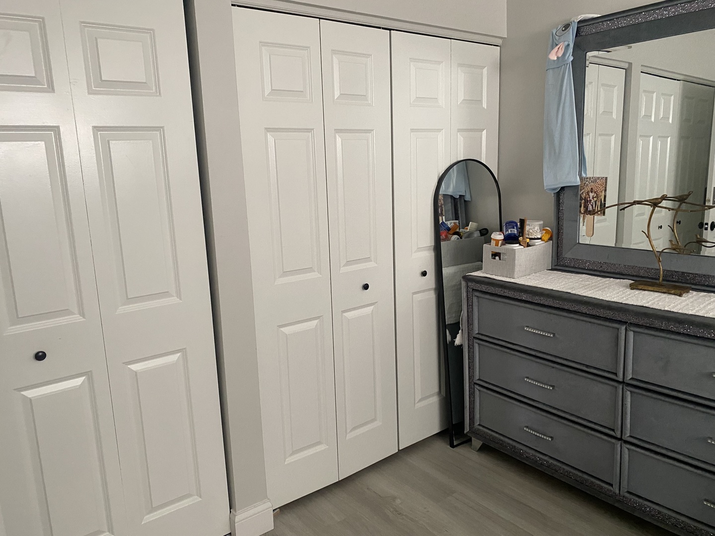 706 Keller Street, Plano, IL 60545