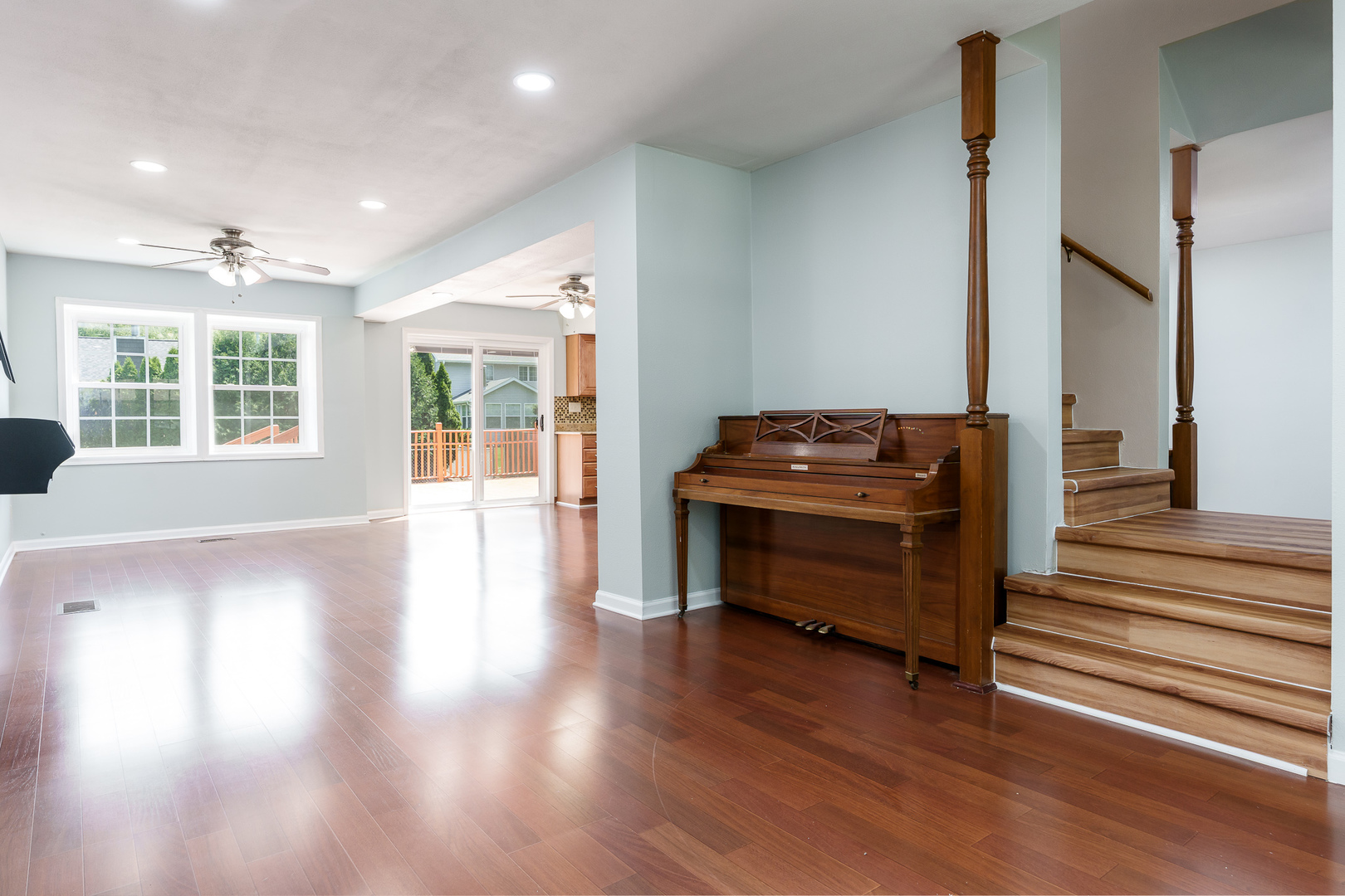 5087 Wilderness Trail, Rockford, IL 61114