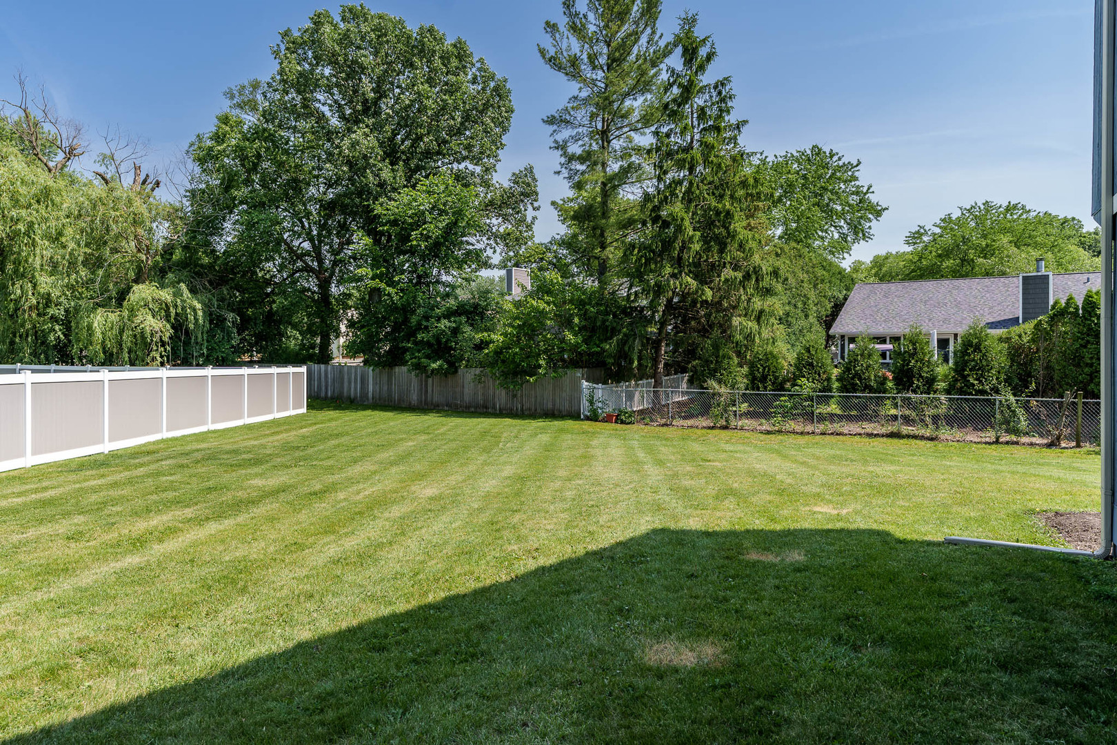 5087 Wilderness Trail, Rockford, IL 61114