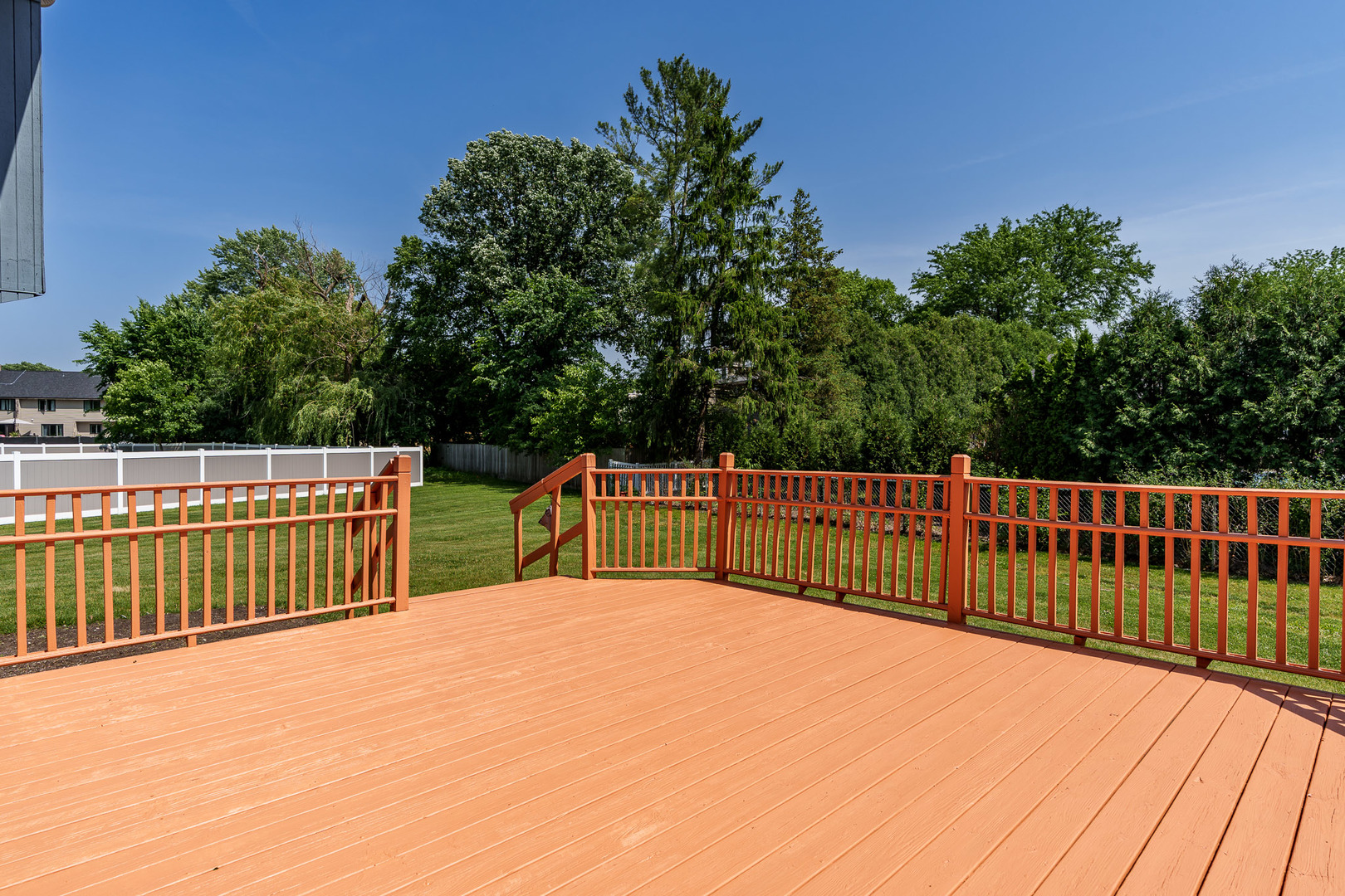 5087 Wilderness Trail, Rockford, IL 61114