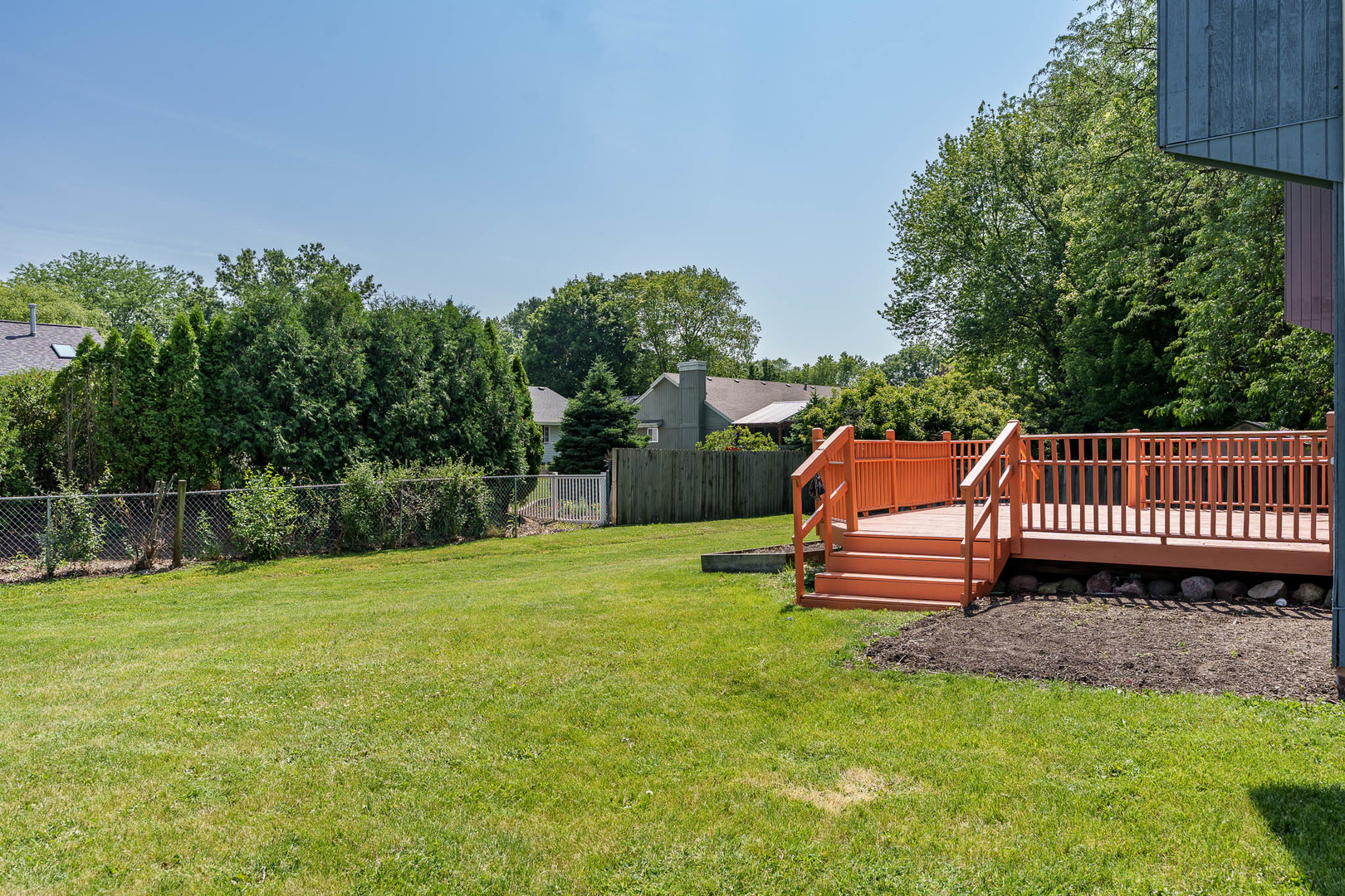 5087 Wilderness Trail, Rockford, IL 61114