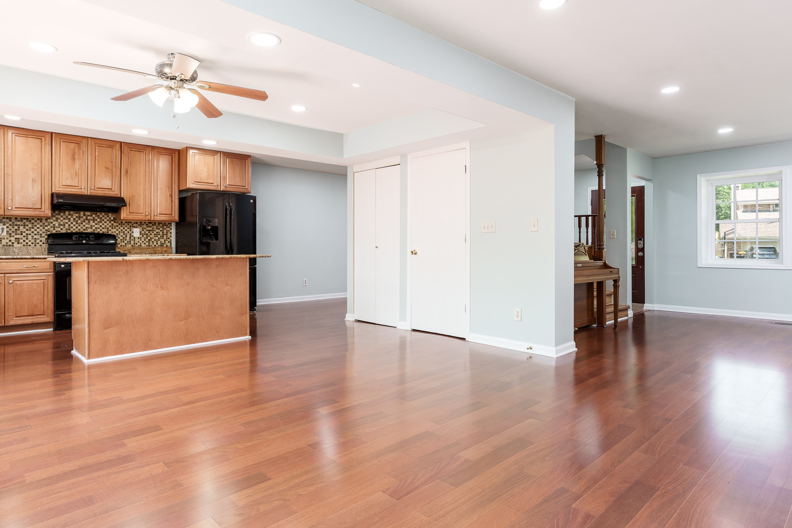 5087 Wilderness Trail, Rockford, IL 61114